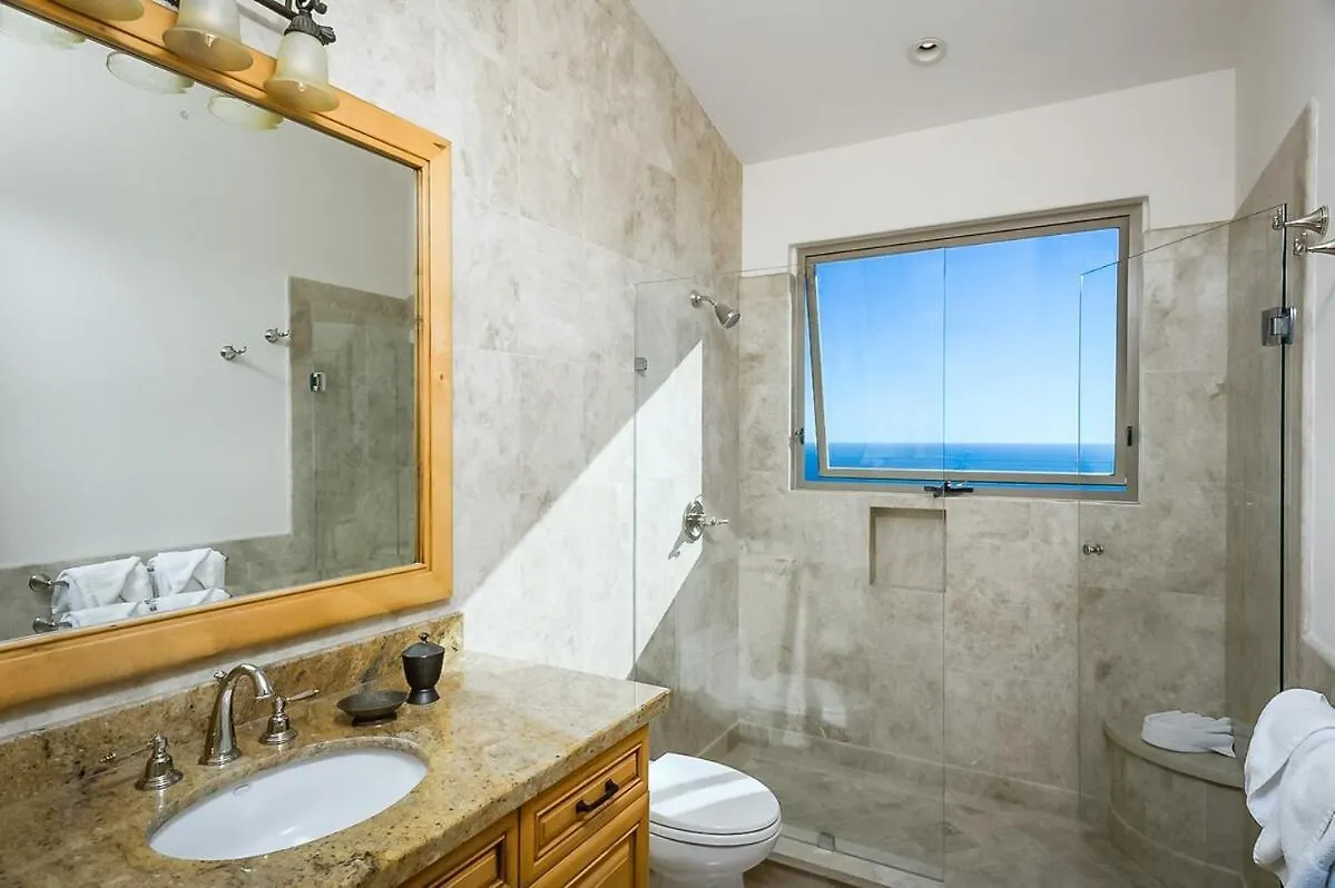 Villa Azure, Los Cabos Cabo San Lucas Mexico